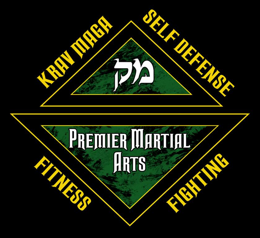 Premier Martial Arts Lee's Summit Lees Summit MO 64082 8165377621